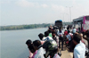Unidentified  body found in Netravathi river